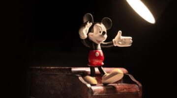 6 curiosidades que talvez você não saiba sobre desenhos animados
