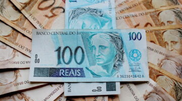 Veja o que falta para que o Auxílio Brasil se mantenha no valor R$ 600 em 2023