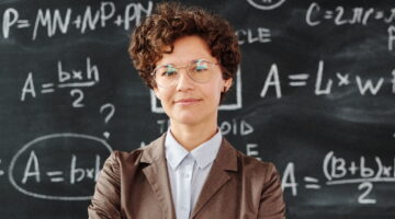 5 hábitos simples que te tornam mais inteligente