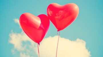 Como descobrir se o amor está sendo correspondido?