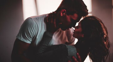 5 pistas para saber se a pessoa está amando de verdade