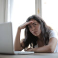 4 signos que não conseguem controlar sua raiva