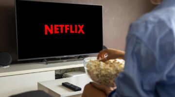 Netflix terá mais de 20 novos títulos nesta semana; confira os lançamentos