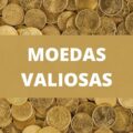 Tesouros ocultos: notas de real que podem valer uma fortuna
