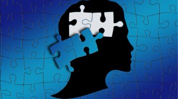O que é o autismo e quais suas características? Veja como identificar