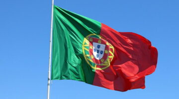 7 palavras com significados diferentes em Portugal e no Brasil