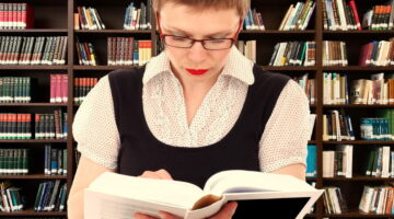 Significados diferentes: 15 palavras iguais no Português e Espanhol