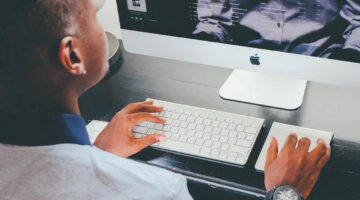 Estas 5 profissões no país pagam mais de R$ 10 mil por mês; veja lista