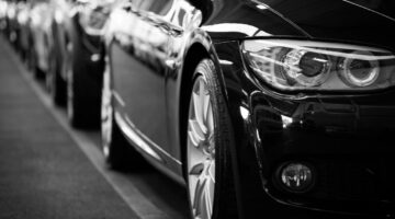 Quais são os carros mais caros do mundo? Veja lista com o top 6