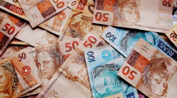 Rendimento médio na Bahia apresenta crescimento, mas ainda é o menor do Brasil