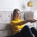 6 filmes da Pluto TV que não tem em nenhuma outra plataforma de streaming