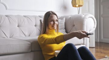 6 filmes da Pluto TV que não tem em nenhuma outra plataforma de streaming