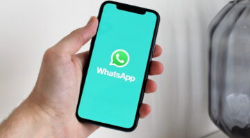 Estes aparelhos não poderão mais ter o WhatsApp muito em breve; saiba se o seu é um deles