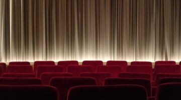5 razões para você reassistir o filme Avatar nos cinemas