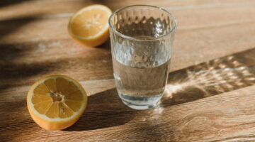 Não quer mais tomar cafeína? Veja 5 opções para substituir o cafezinho