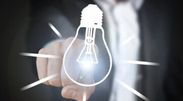 5 sinais revelam se a sua inteligência está acima da média