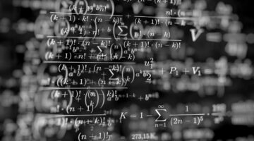 Confira 5 erros de Matemática que são bastante comuns