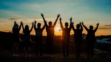 Geração X, Y, Z e Millennials: confira em qual você se enquadra