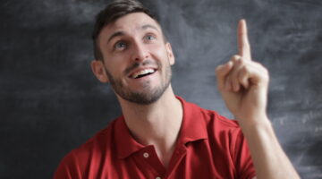 5 hábitos simples que te tornam mais inteligente no dia dia