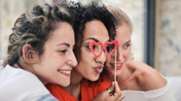 Estes 3 signos do Zodíaco amam a liberdade e não abrem mão dela