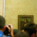 Mistérios não resolvidos do quadro da Mona Lisa: 3 perguntas sem resposta