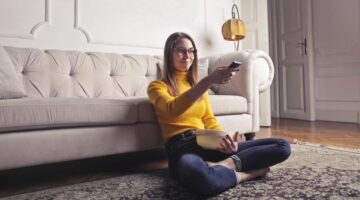 O que há de novo na HBO Max no mês de outubro? Veja 15 destaques