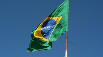 Onde e como surgiu a lenda do saci-pererê? Descubra aqui