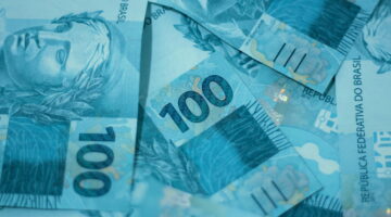 Saiba como obter o benefício de incapacidade temporária do INSS