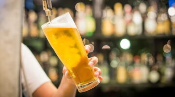 Preferência por certos tipos de bebida REVELAM sua personalidade, diz estudo