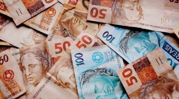 Nota Fiscal Paulista tem novo lote com bolada de R$ 35,1 mi; veja quem recebe