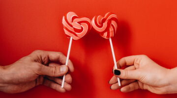 5 sinais de que a pessoa se apaixonou por você
