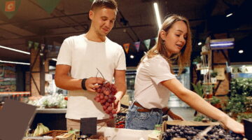 Mulheres trabalham mais que homens segundo a ciência