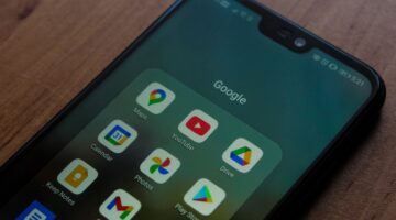 17 apps perigosos são removidos do Google Play; veja a lista completa