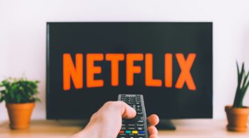 Assustadores de fato: confira 5 filmes da Netflix que são “de arrepiar”