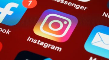 Instagram: saiba como esconder mensagens sem ter que apagar
