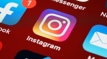 Estes são os requisitos para conseguir o selo de verificado no Instagram