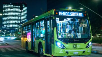Eleições: haverá transporte público gratuito no segundo turno em Salvador?