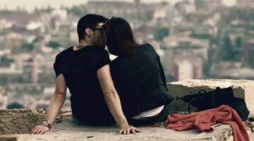 5 sinais de que a amizade está se transformando em amor
