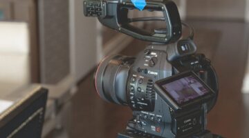 Confira 5 atores e atrizes que faleceram no set de filmagens