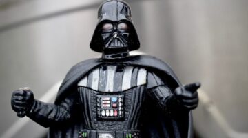 Por que as pessoas se sentem atraídas por vilões de filmes? Veja estudo