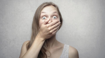 5 coisas que você ainda não conhecia sobre o canibalismo no mundo