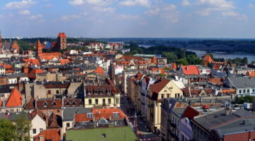 7 cidades incríveis mas que são pouco conhecidas pelas pessoas
