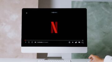 7 códigos secretos da Netflix que vão trazer resultados inesperados
