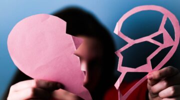 Fique atento: 5 coisas que podem destruir um casamento