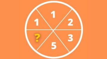 DESAFIO: qual é o número que falta na imagem?