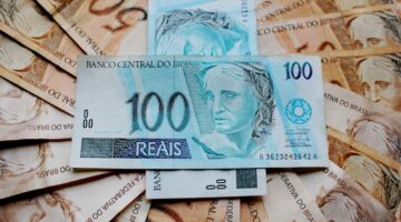 Confira as 9 doenças que mais dão direito à aposentadoria por invalidez