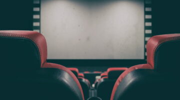 Confira 5 filmes que já foram censurados no Brasil e você não sabia
