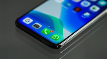 Onde fica a lixeira do WhatsApp? Saiba como recuperar seus arquivos