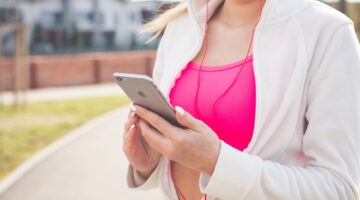 3 coisas que o iPhone faz e você não fazia nem ideia