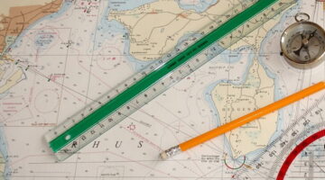 Entenda por que alguns países não usam o sistema métrico